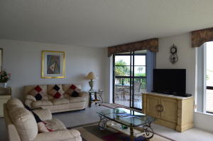 SEASCAPE I - CONDOMINIUM - Residential