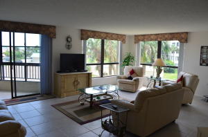 SEASCAPE I - CONDOMINIUM - Residential