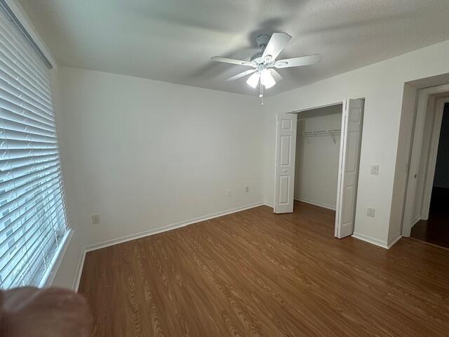 VILLA DEL SOL CONDO - Residential Lease