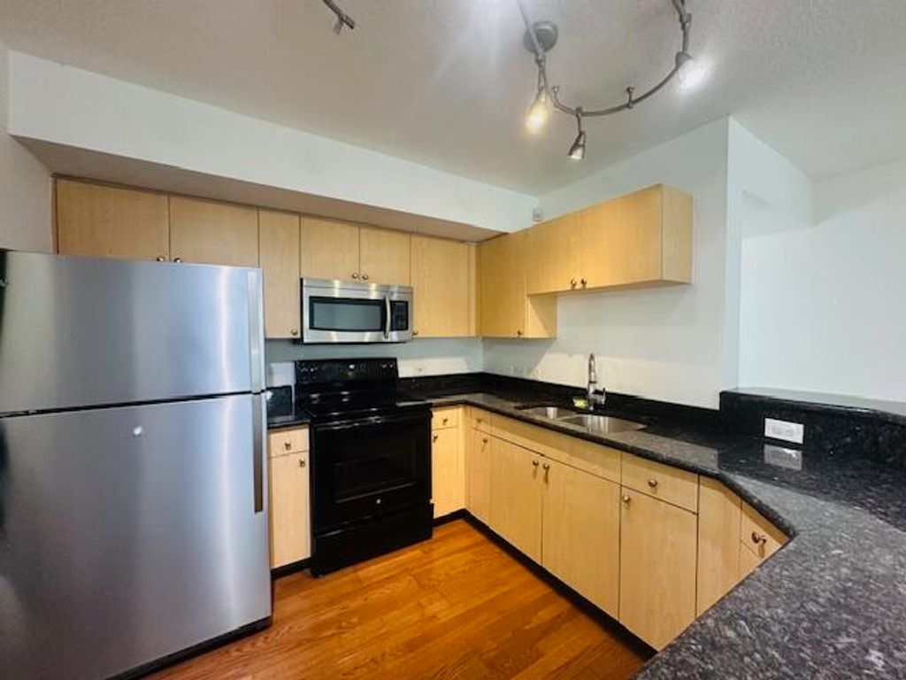 Photo of 401 Villa Circle, Boynton Beach, FL 33435 (MLS # R11138381)