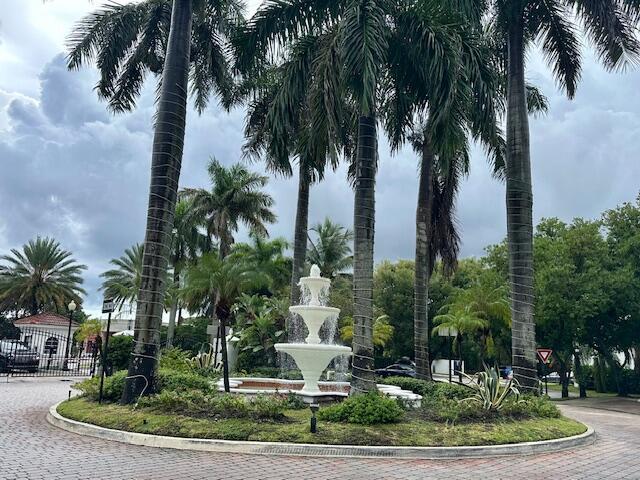 VILLA DEL SOL CONDO - Residential Lease