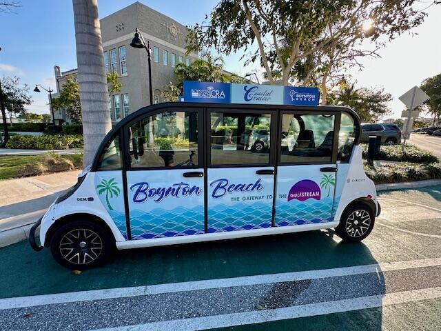 VILLA DEL SOL CONDO - Residential Lease