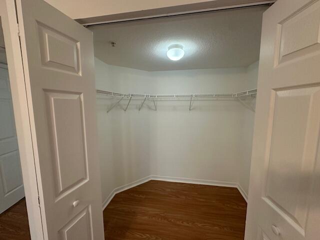 VILLA DEL SOL CONDO - Residential Lease