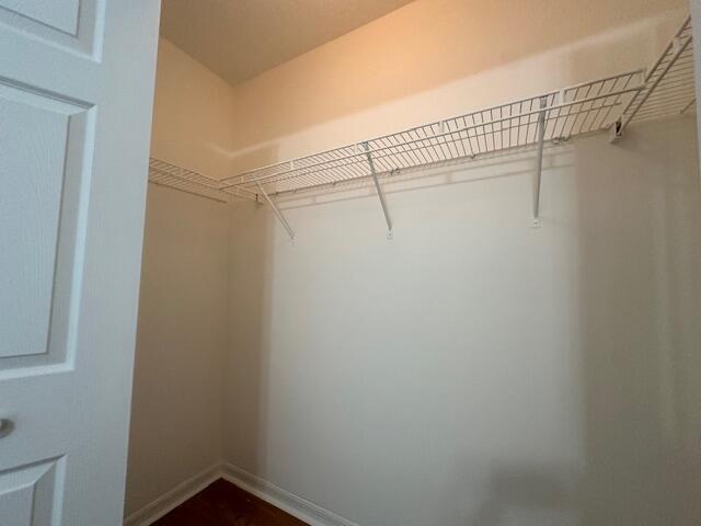 VILLA DEL SOL CONDO - Residential Lease