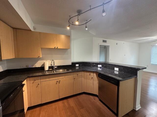 VILLA DEL SOL CONDO - Residential Lease