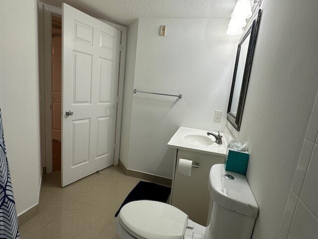 VILLA DEL SOL CONDO - Residential Lease