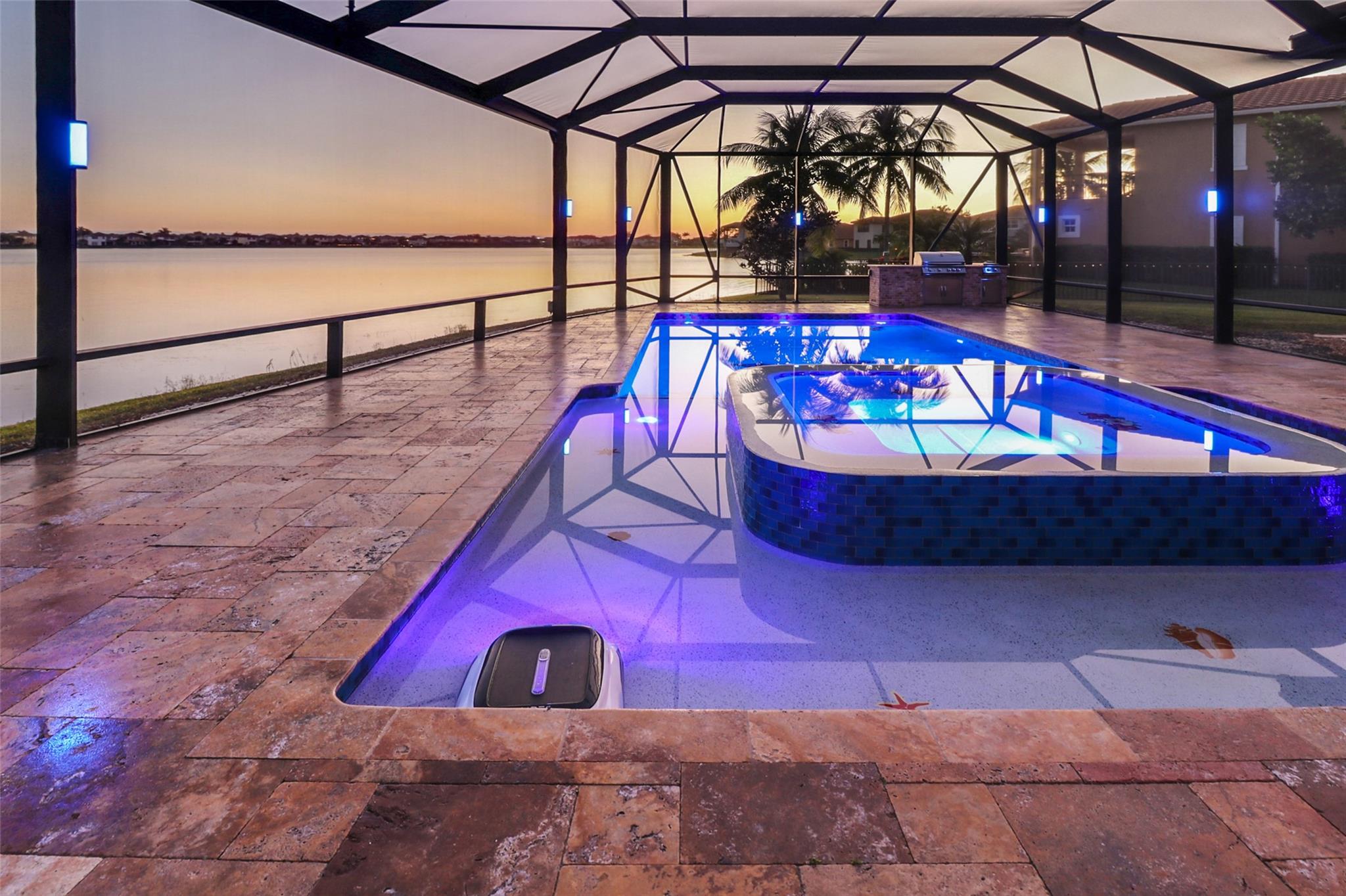 Debuys 180-147 B - Residential