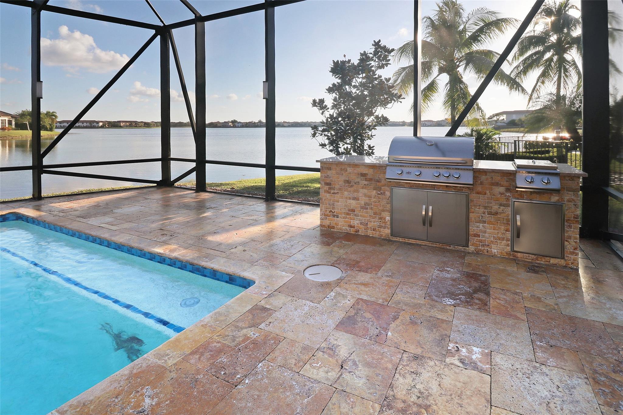 Debuys 180-147 B - Residential