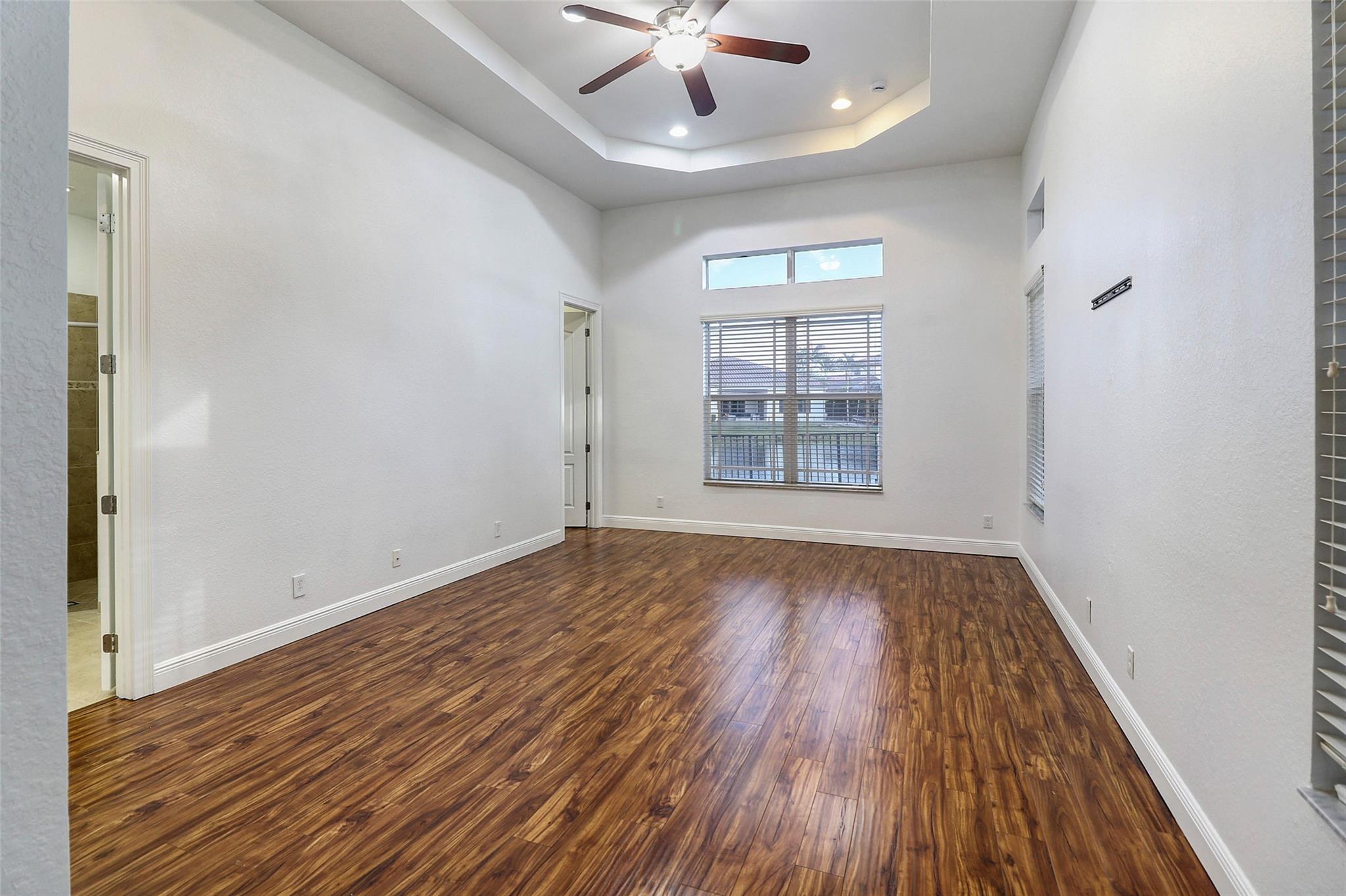 Debuys 180-147 B - Residential