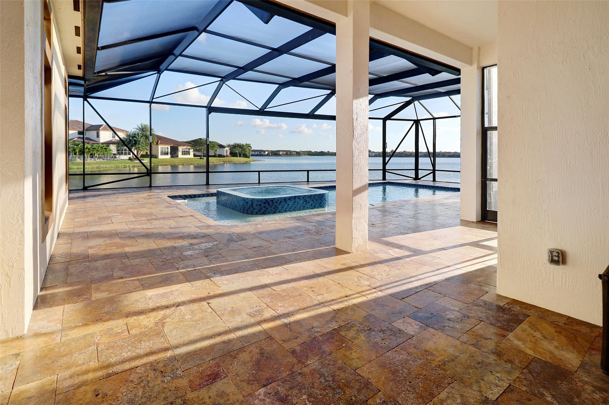 Debuys 180-147 B - Residential