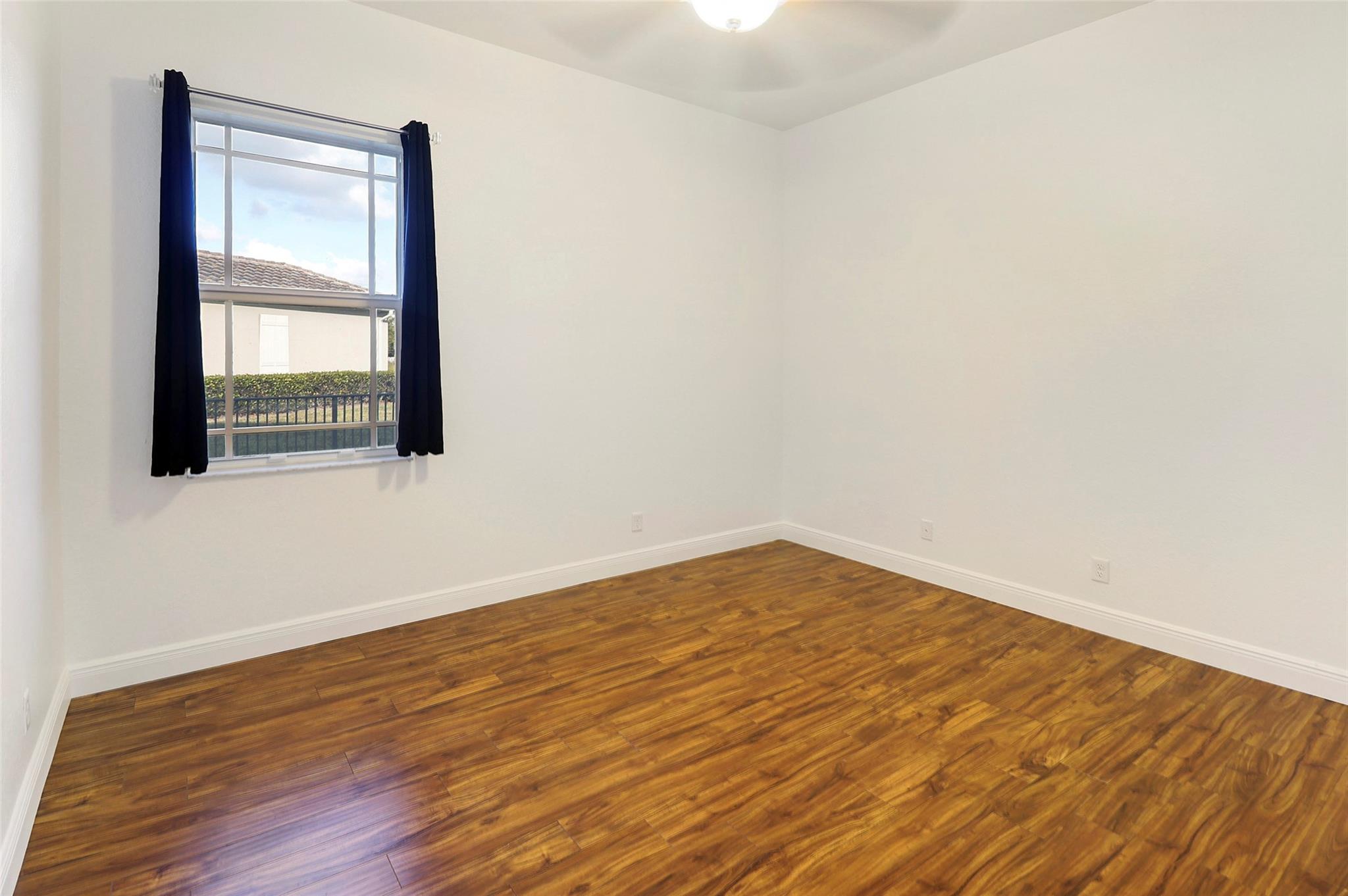 Debuys 180-147 B - Residential