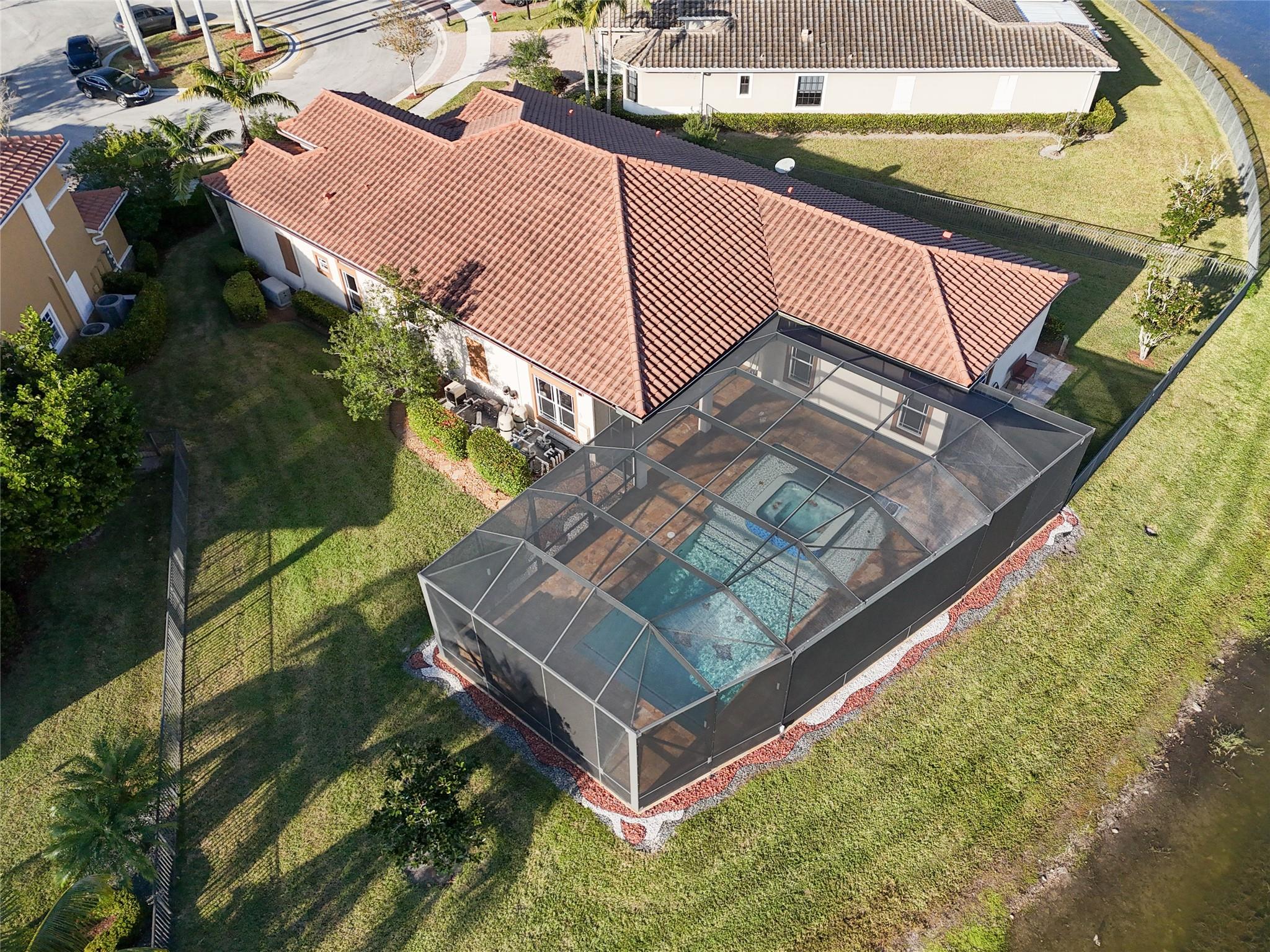 Debuys 180-147 B - Residential