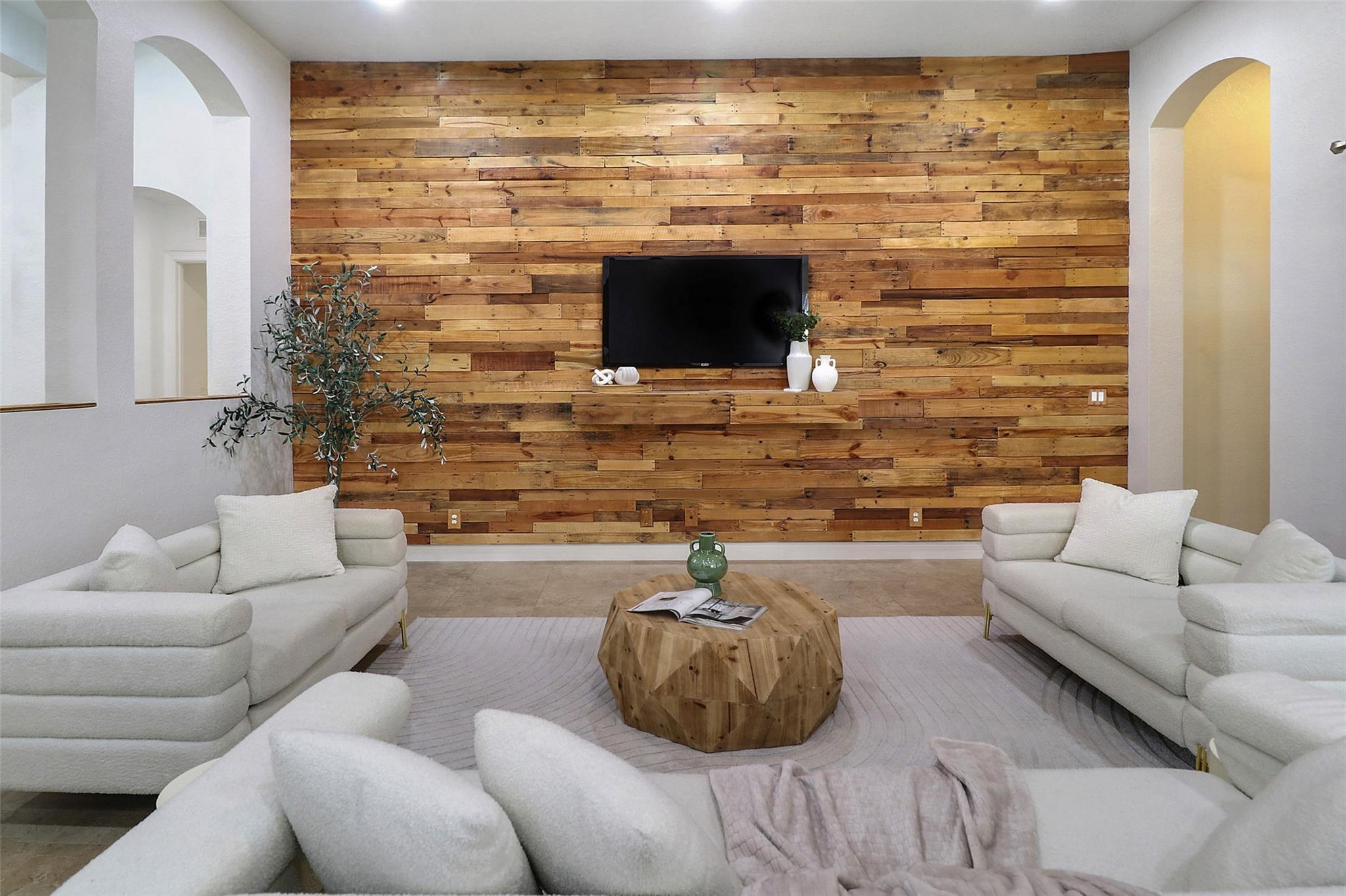 Debuys 180-147 B - Residential