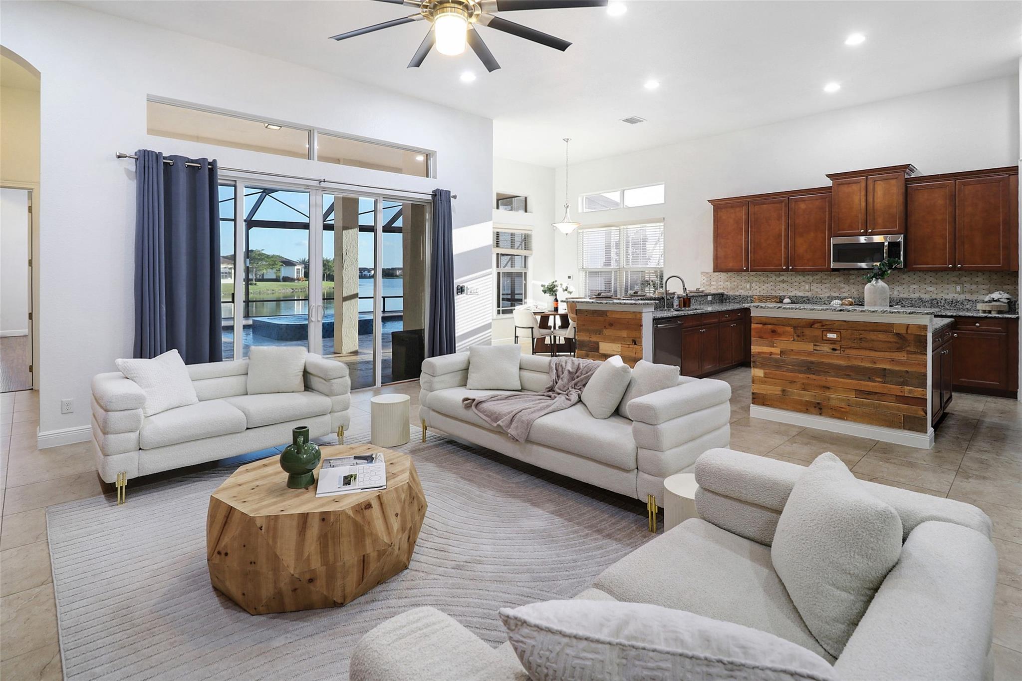 Debuys 180-147 B - Residential