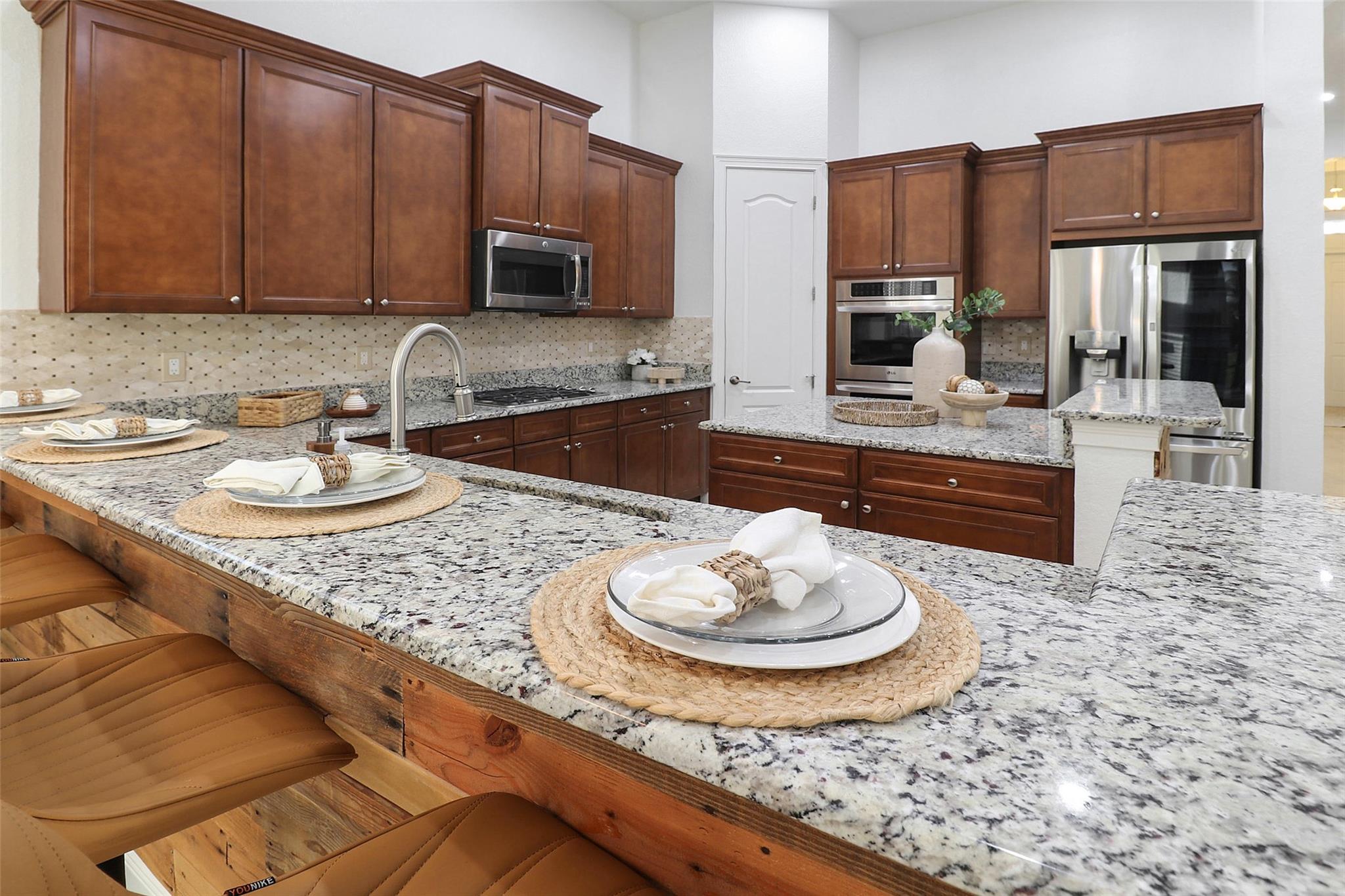 Debuys 180-147 B - Residential