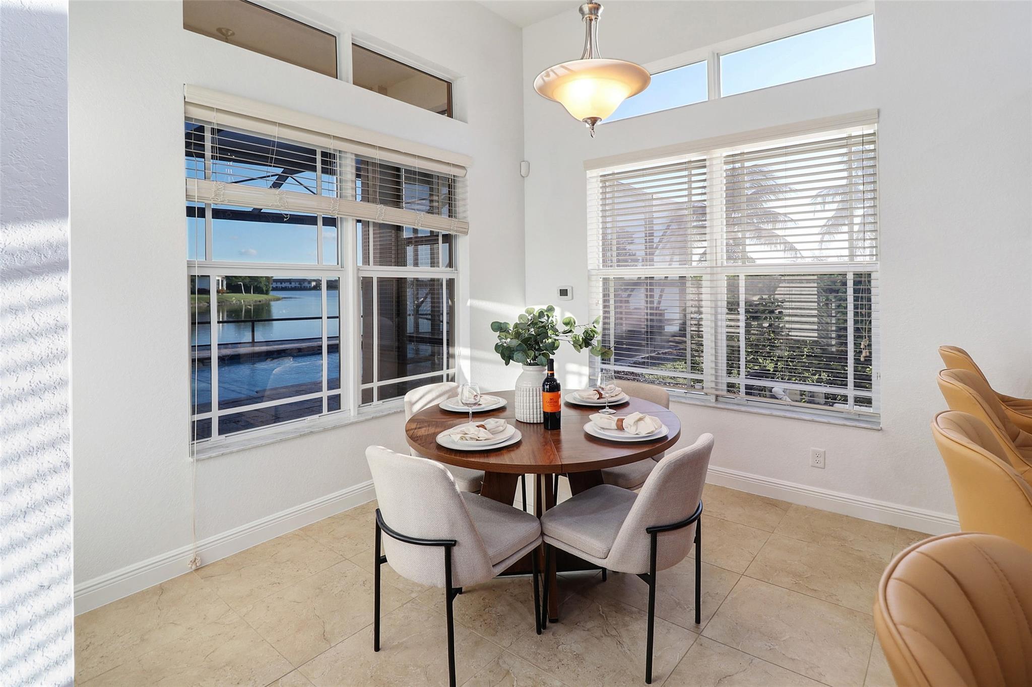 Debuys 180-147 B - Residential