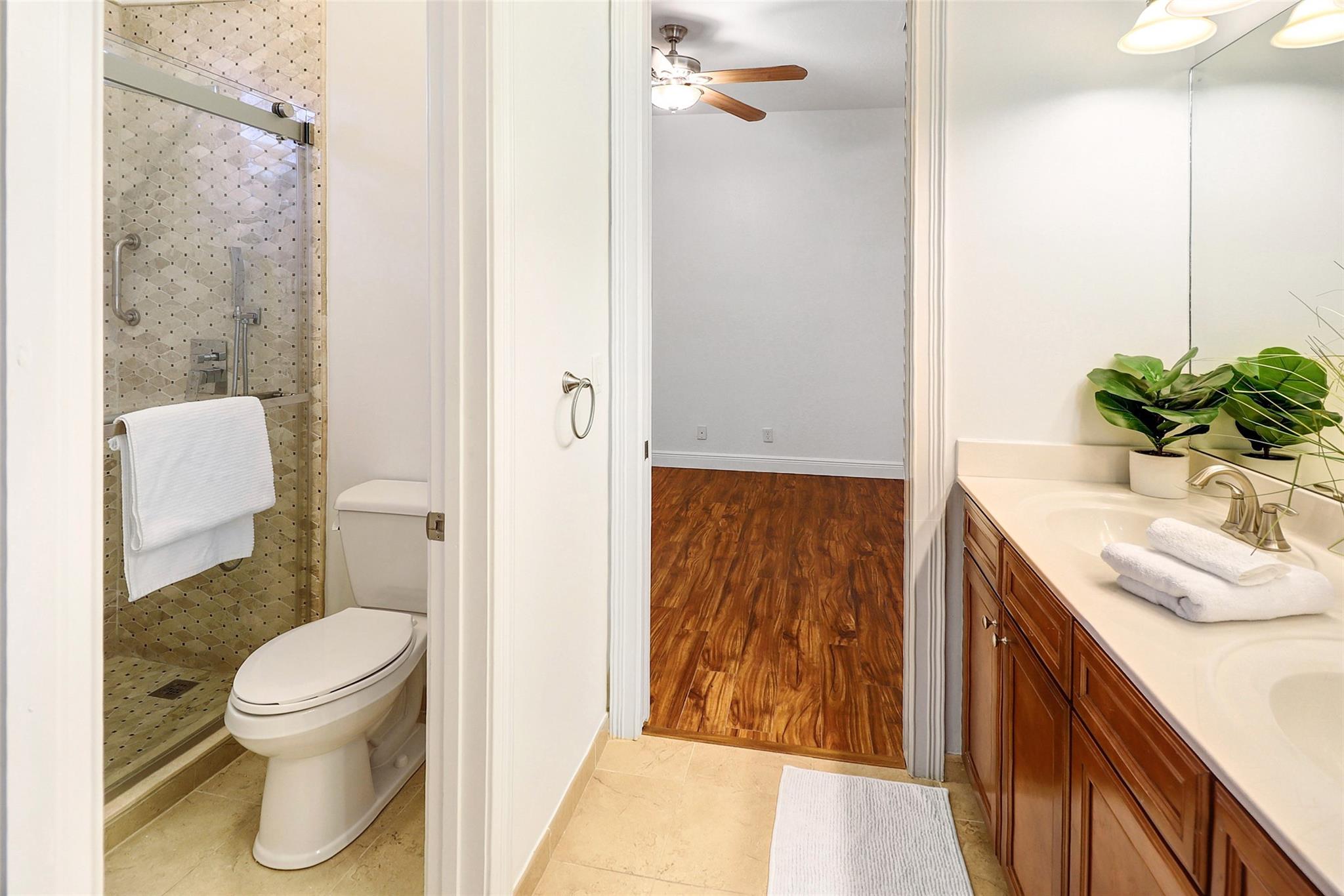 Debuys 180-147 B - Residential