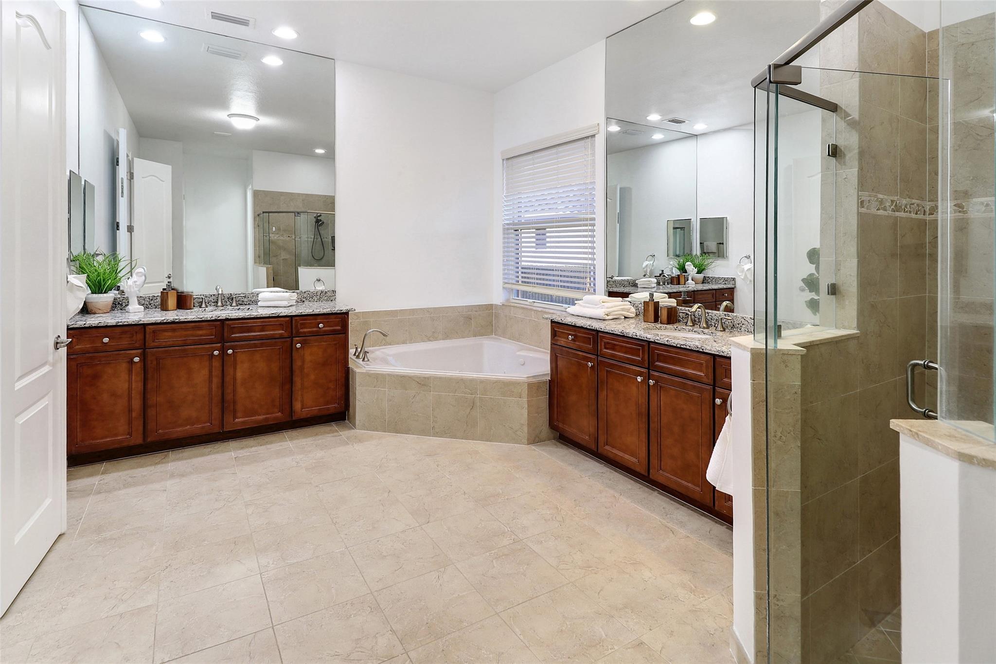 Debuys 180-147 B - Residential