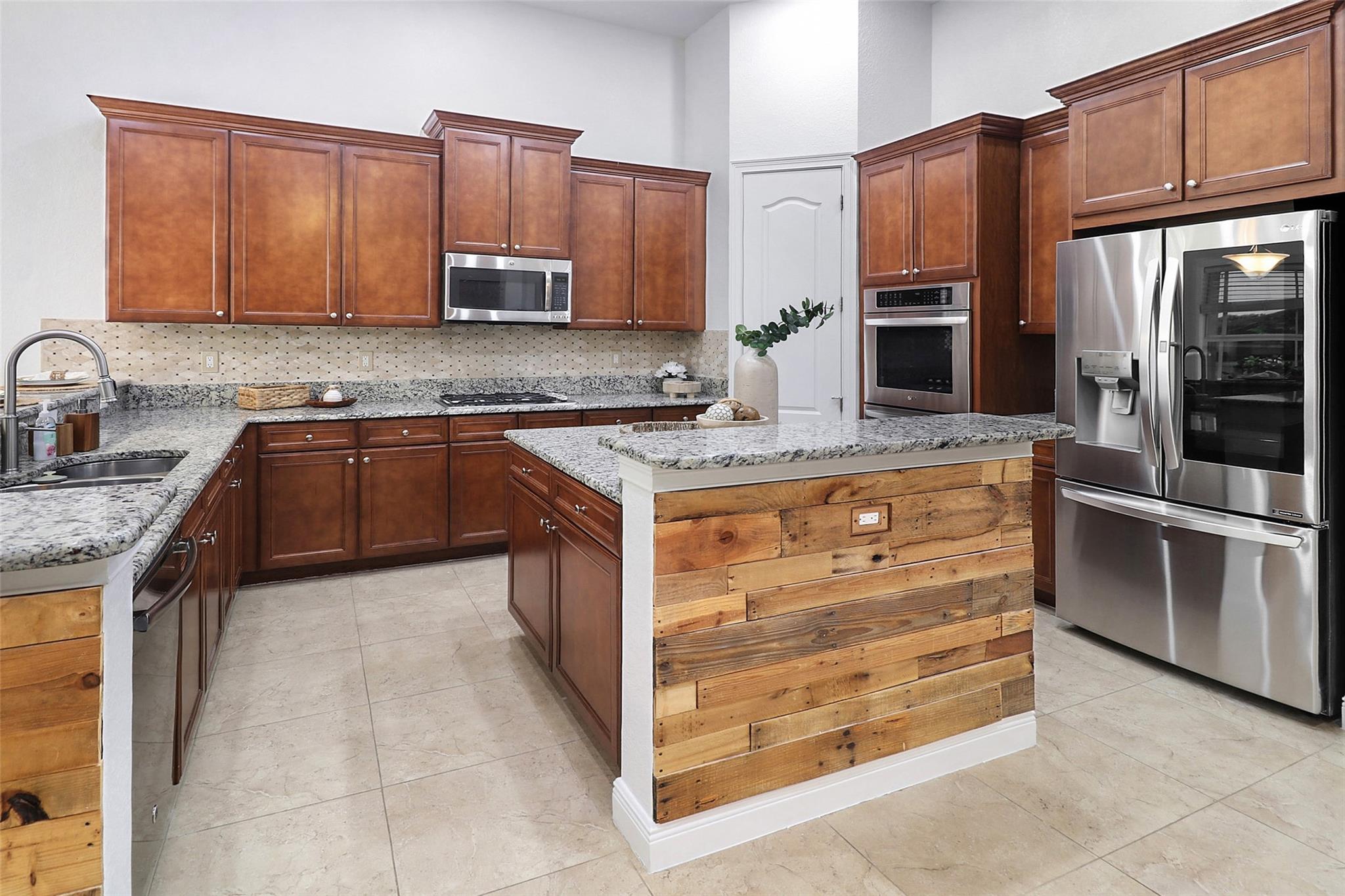 Debuys 180-147 B - Residential