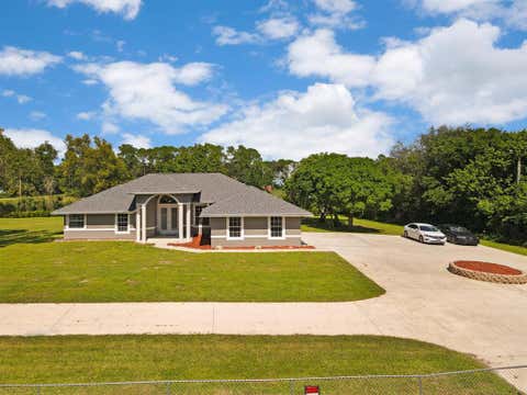 Featured picture for the property R10753616