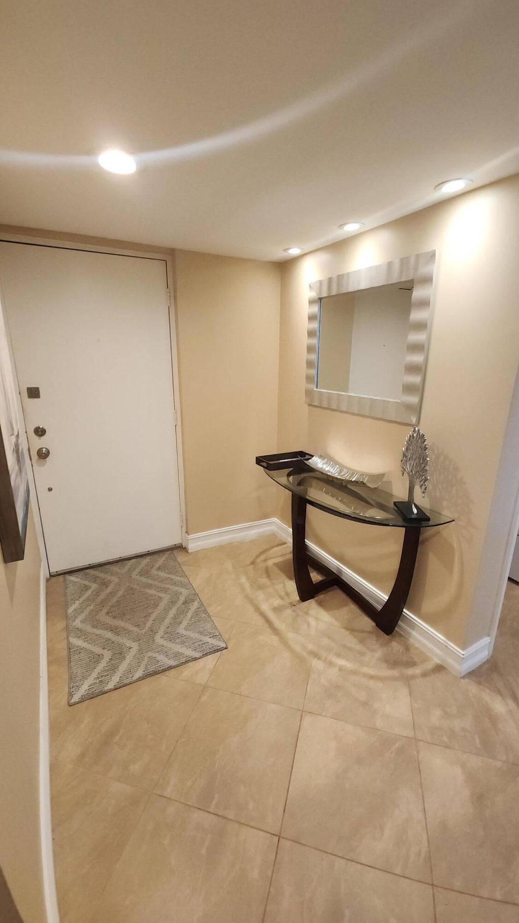 Photo of 955 Dotterel Road #2205, Delray Beach, FL 33444 (MLS # B26056437)