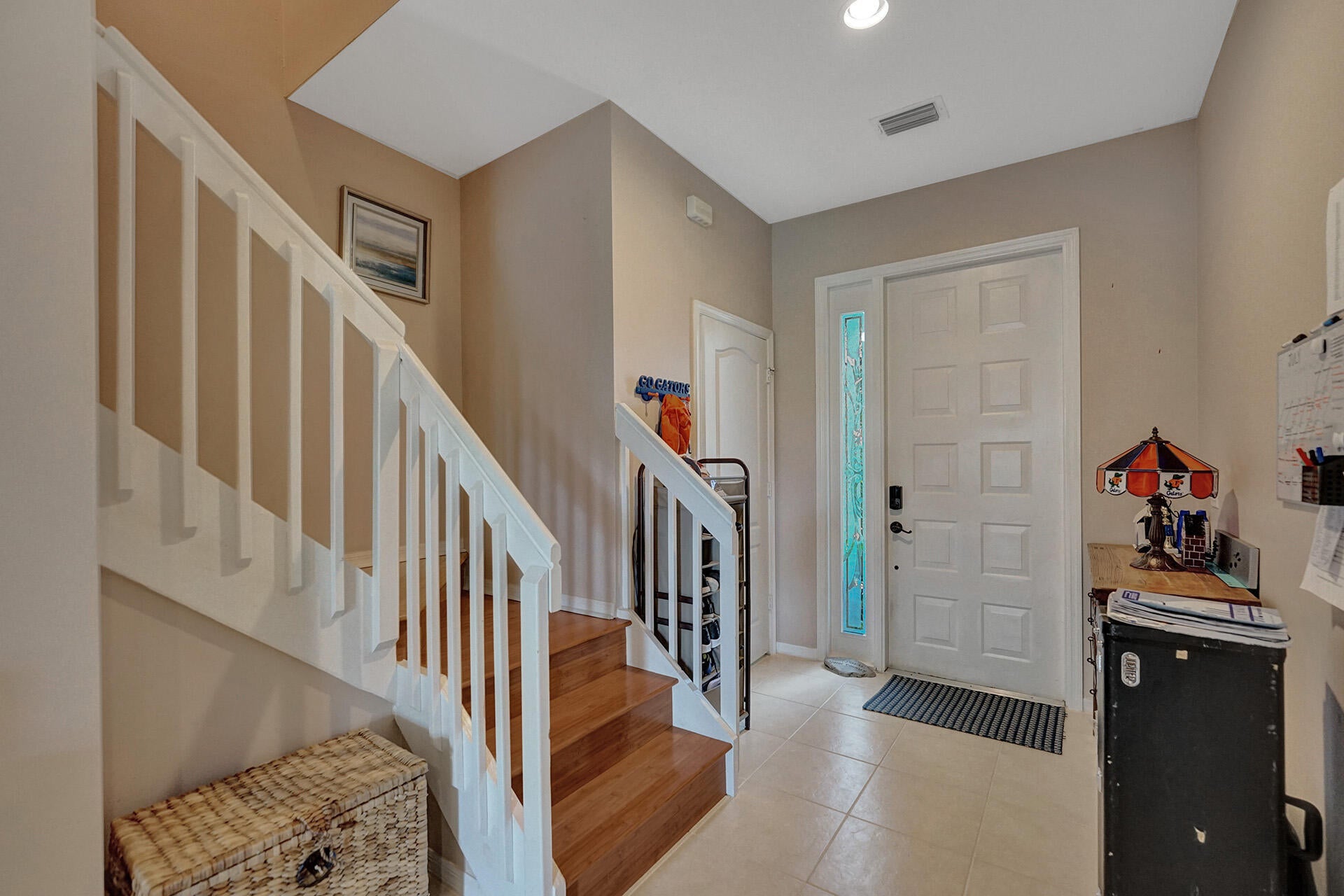 View photos, virtual tours, details... 254 RIVER BLUFF Lane