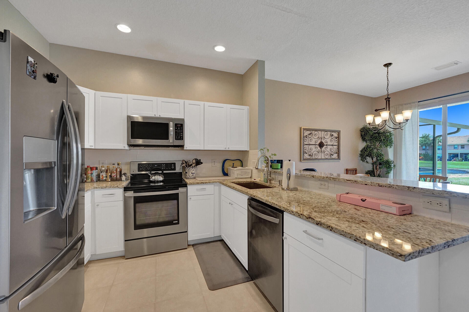 View photos, virtual tours, details... 254 RIVER BLUFF Lane