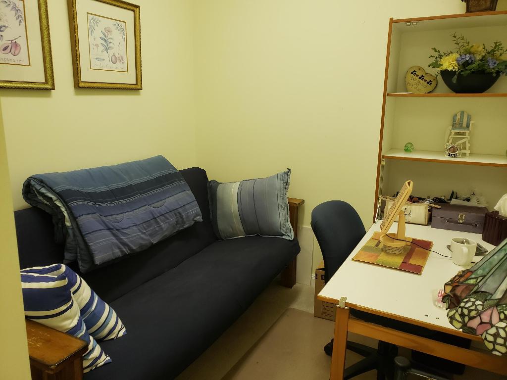 HARBOUR ISLE AT HUTCHINSON ISLAND WEST, A CONDOMIN - Residential Lease