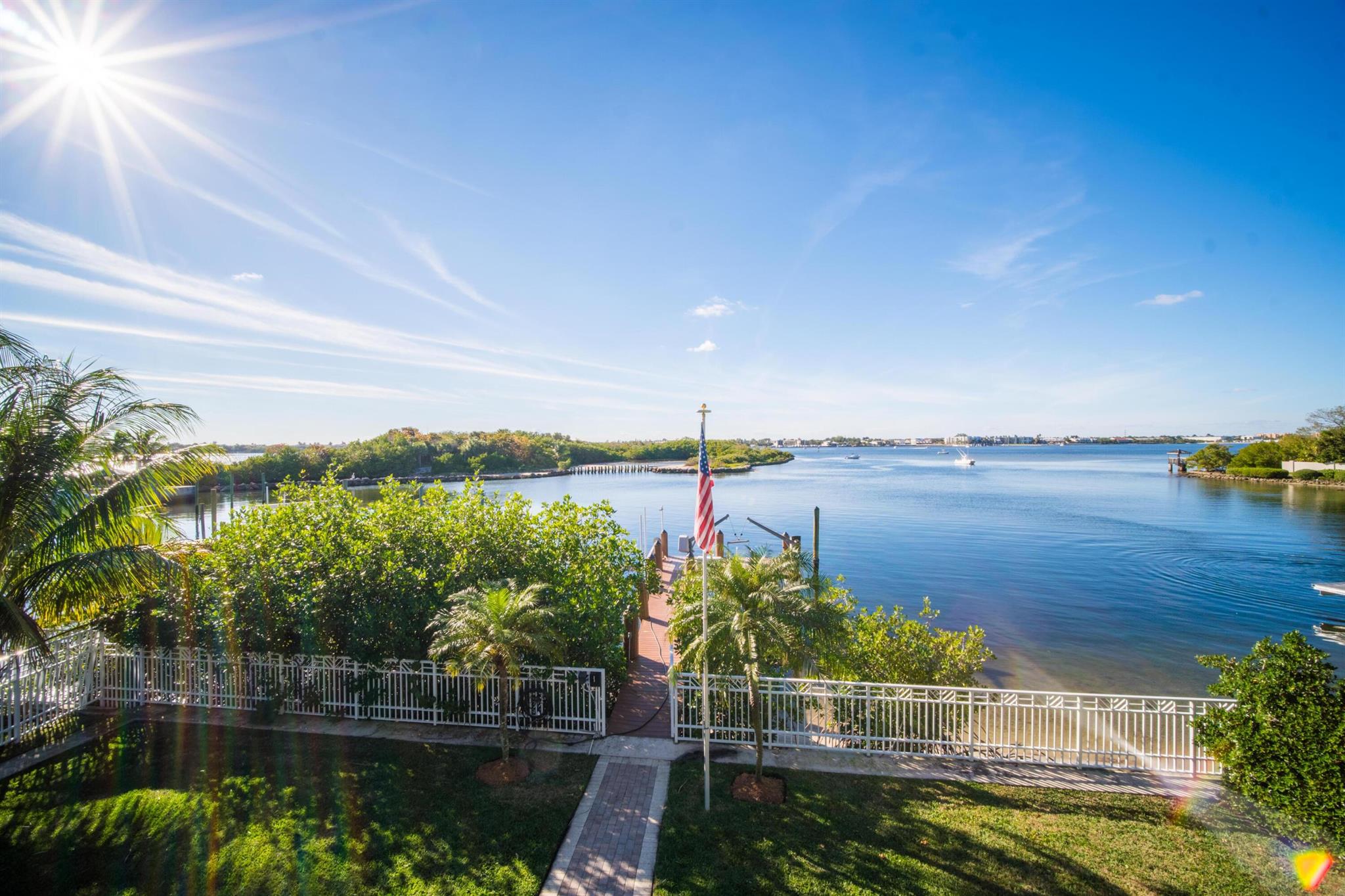 GEDNEY VS PIERSON - Residential Lease