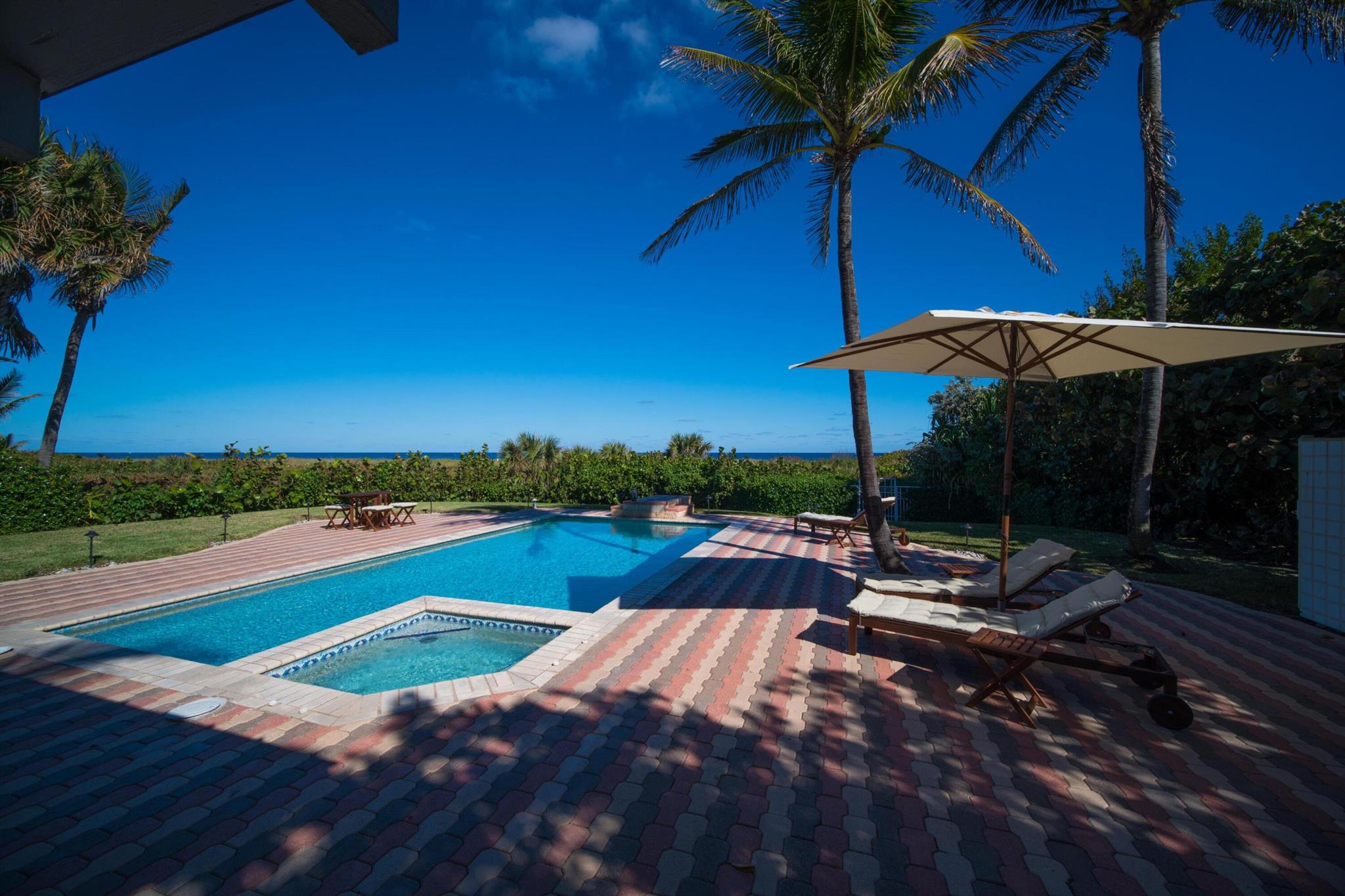 GEDNEY VS PIERSON - Residential Lease