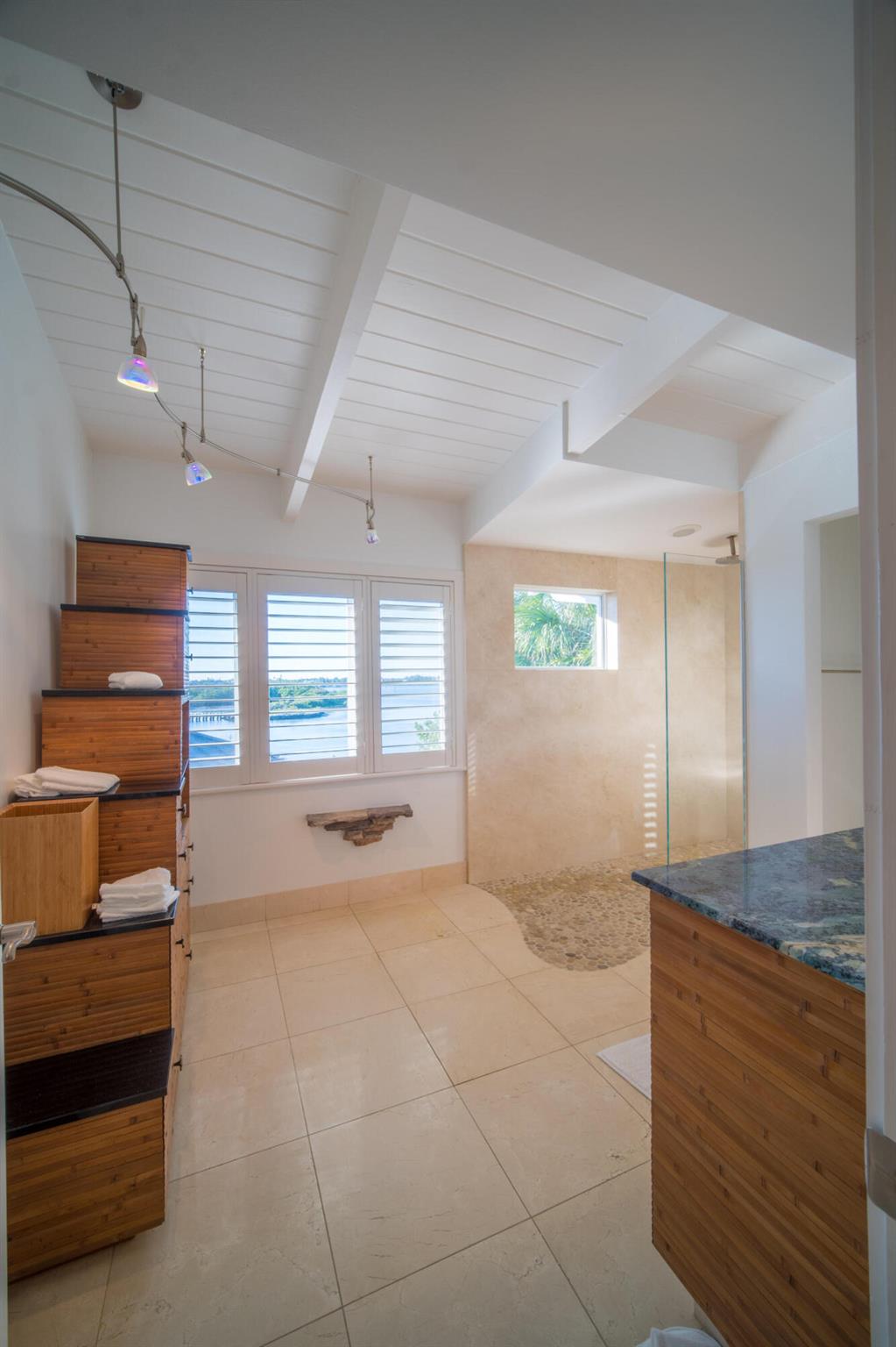 GEDNEY VS PIERSON - Residential Lease