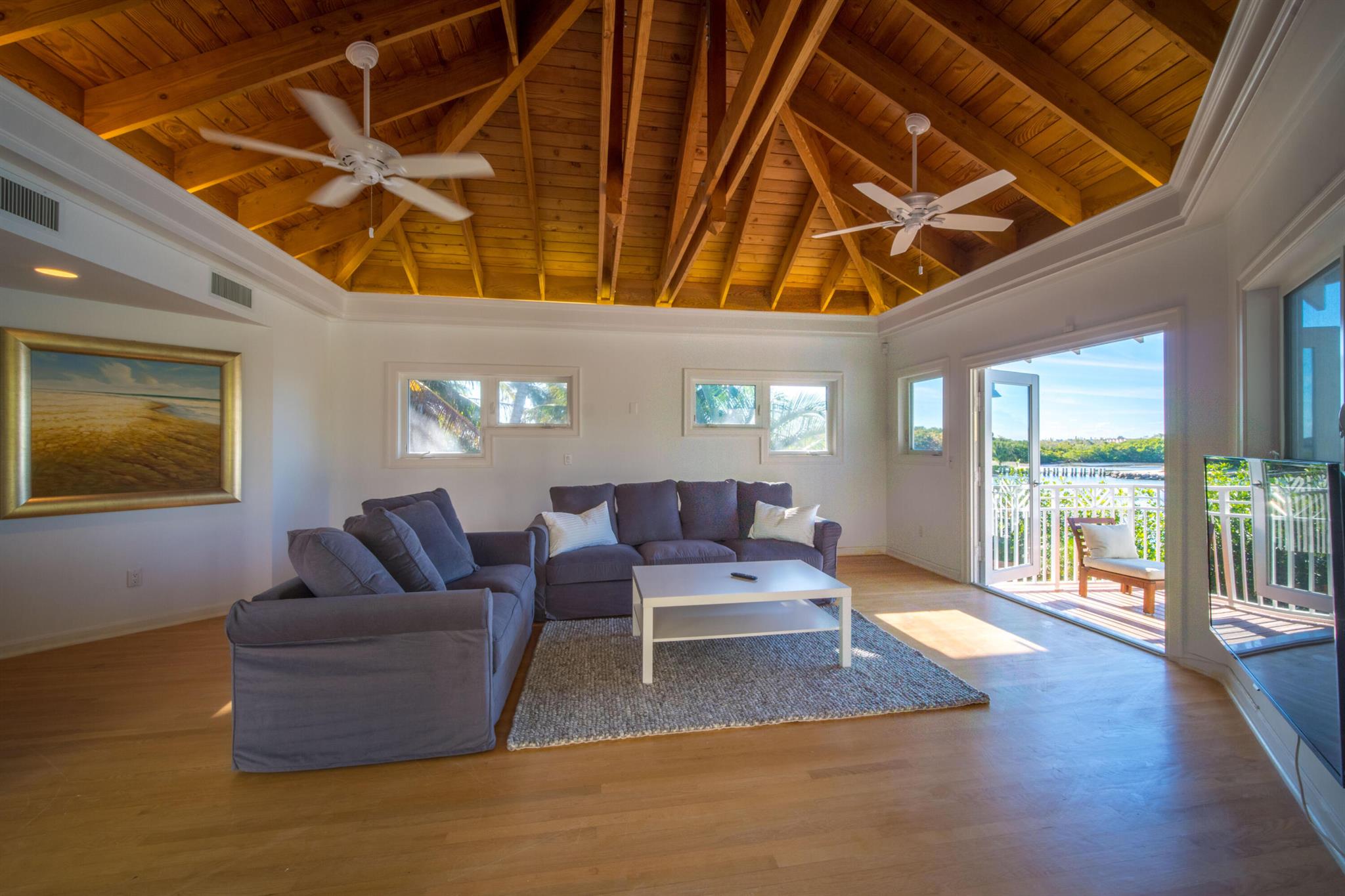 GEDNEY VS PIERSON - Residential Lease