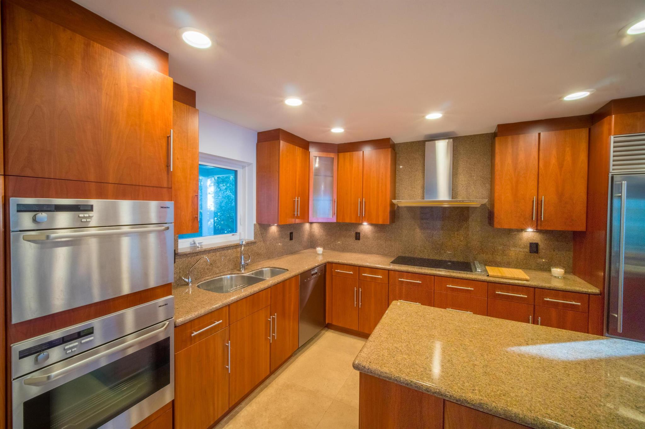 GEDNEY VS PIERSON - Residential Lease