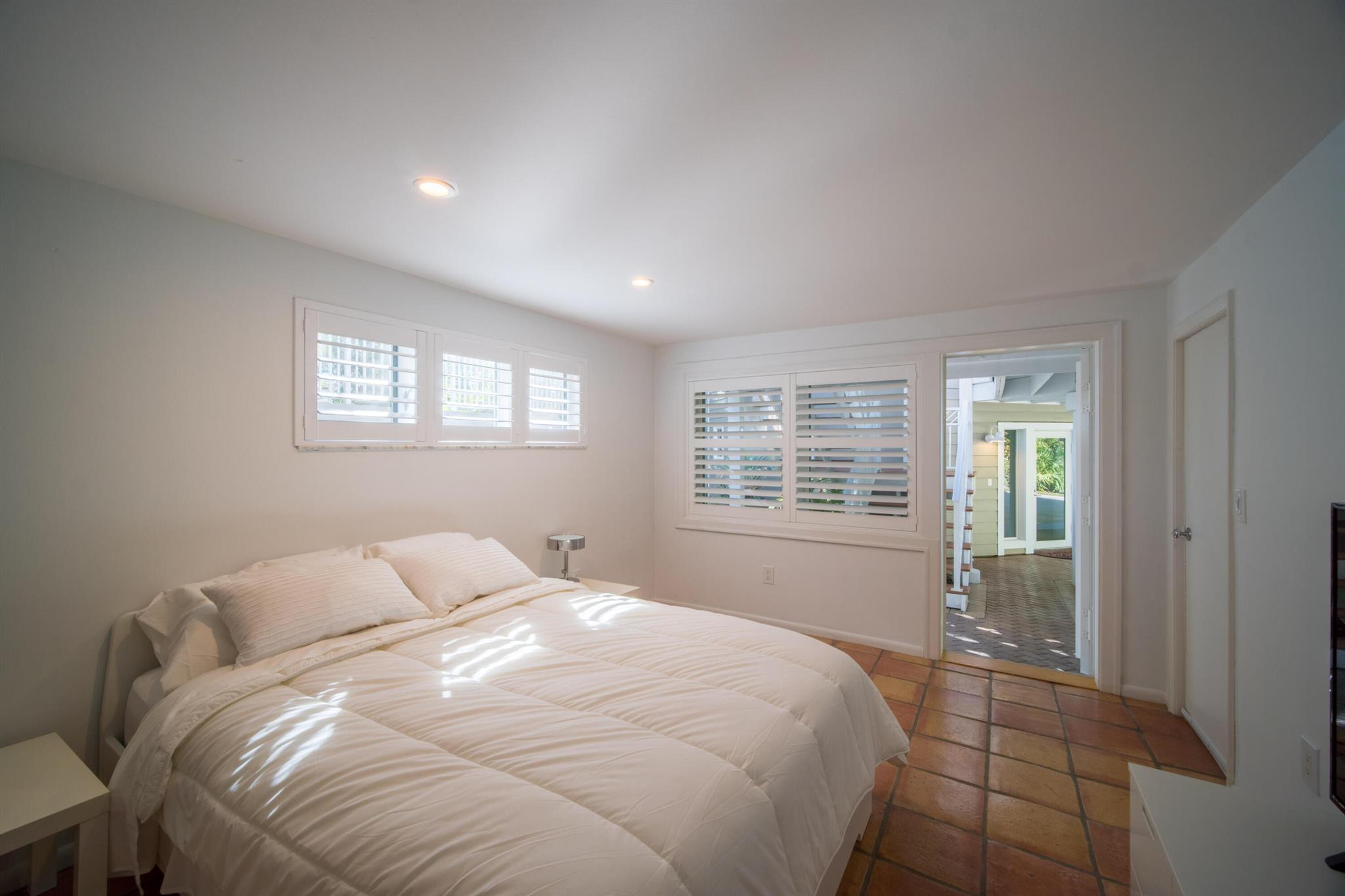 GEDNEY VS PIERSON - Residential Lease