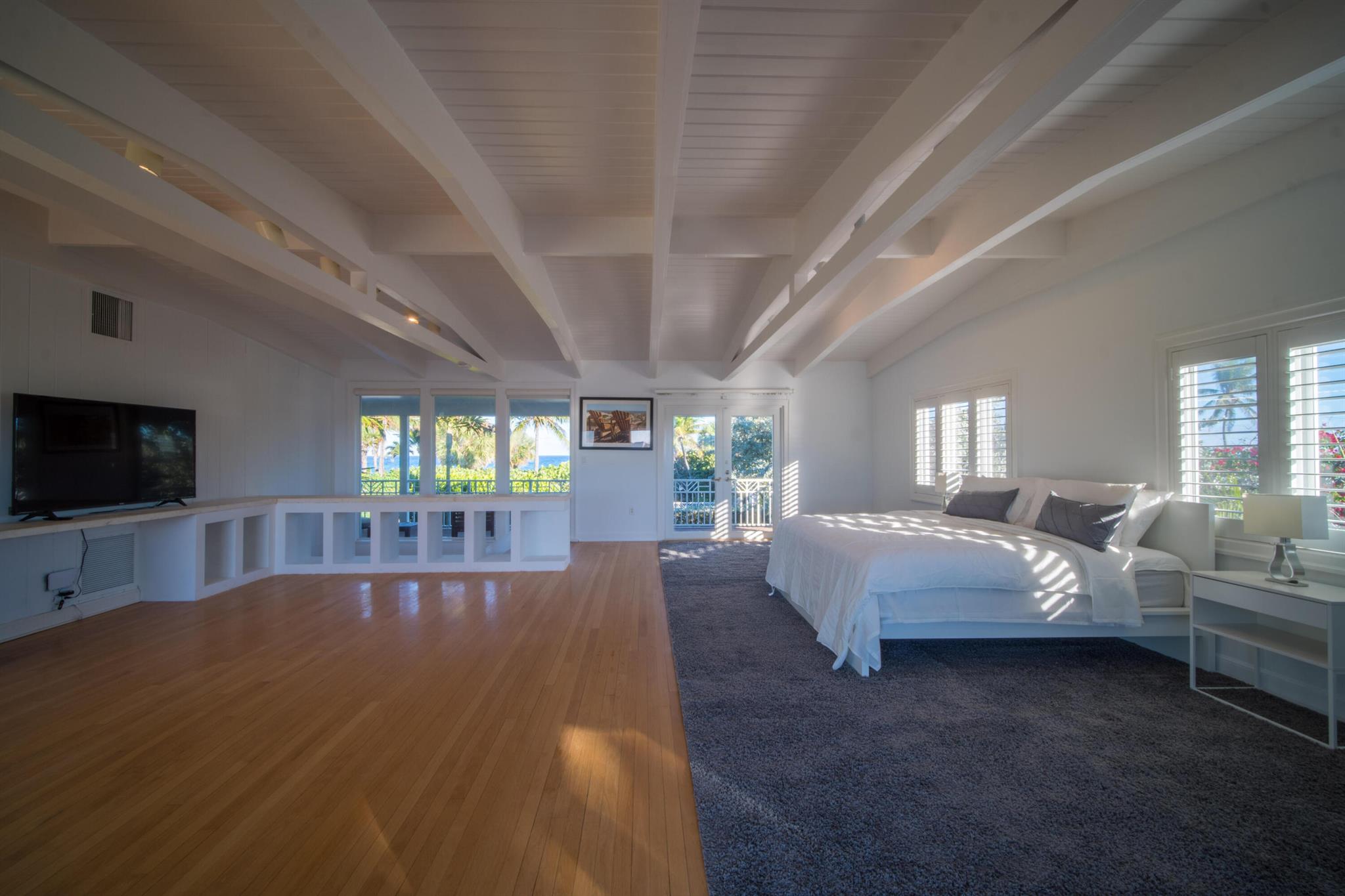 GEDNEY VS PIERSON - Residential Lease