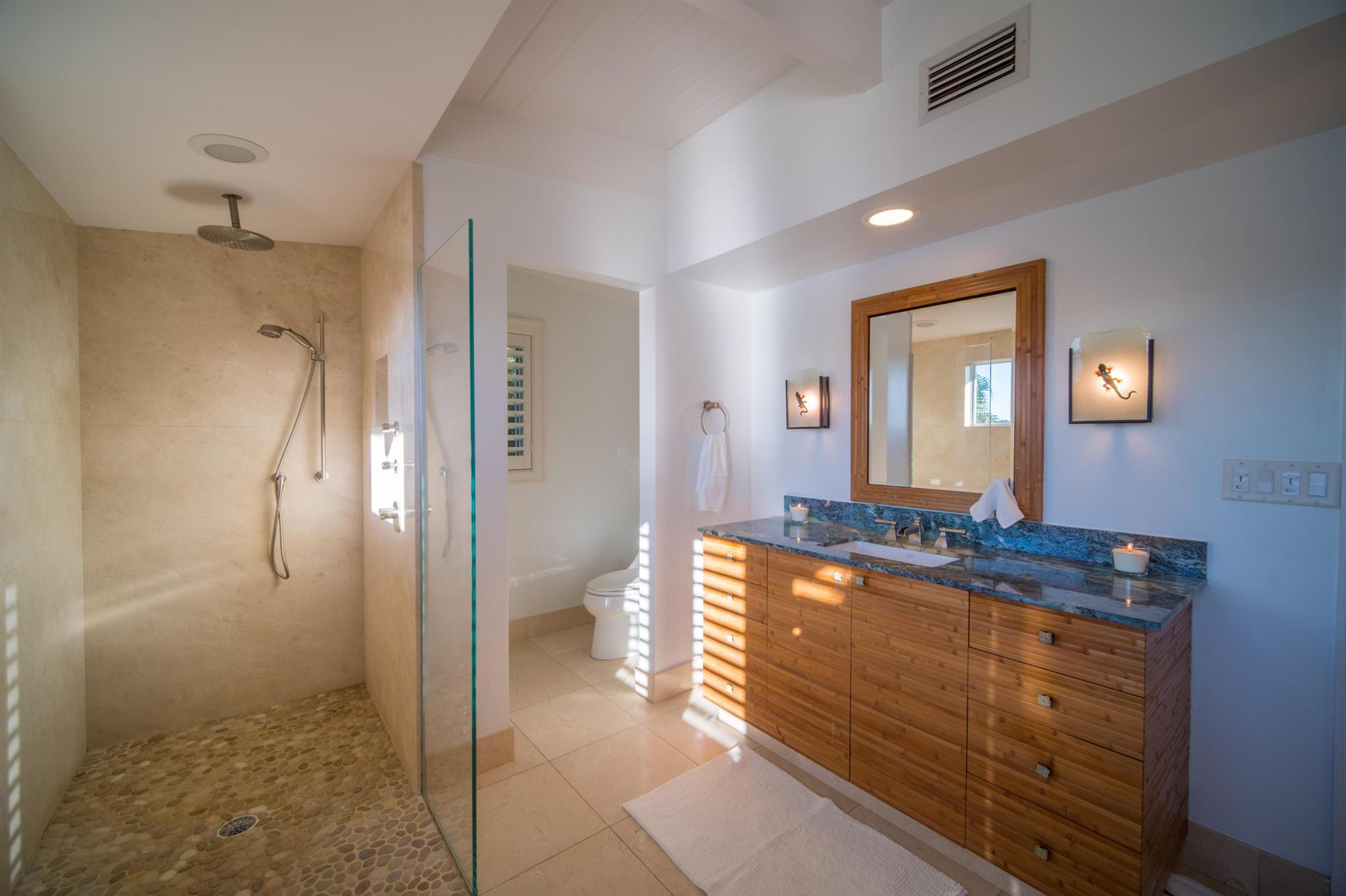 GEDNEY VS PIERSON - Residential Lease