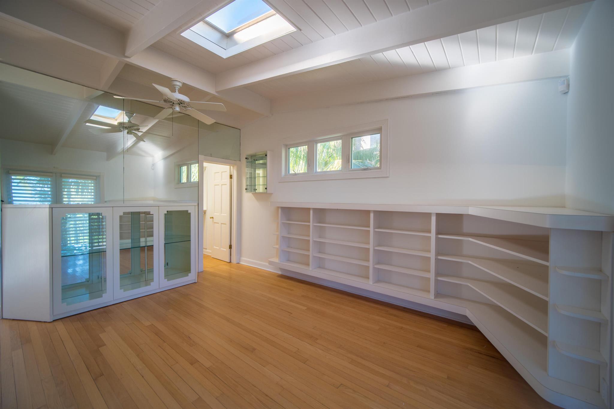 GEDNEY VS PIERSON - Residential Lease