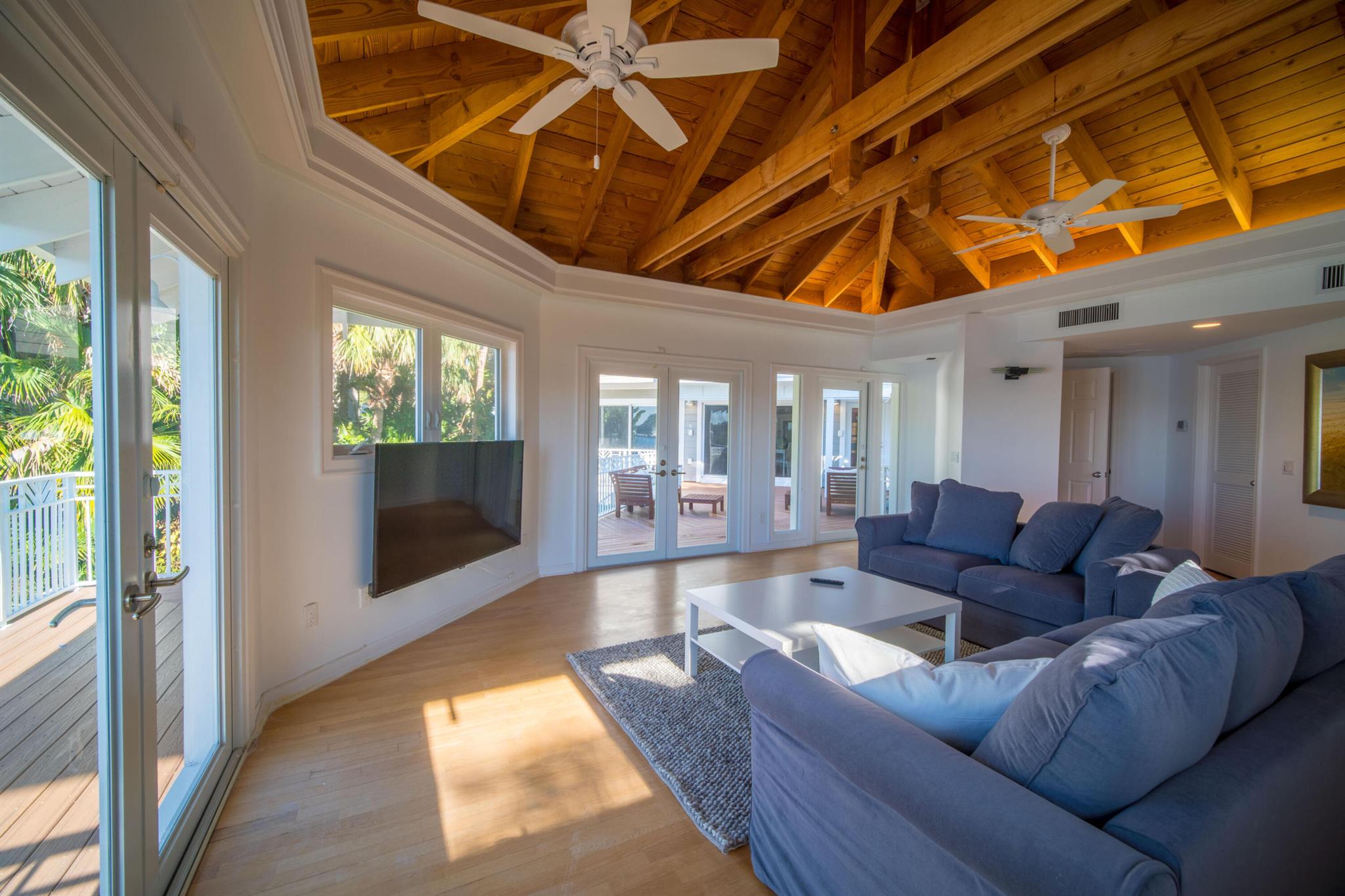 GEDNEY VS PIERSON - Residential Lease