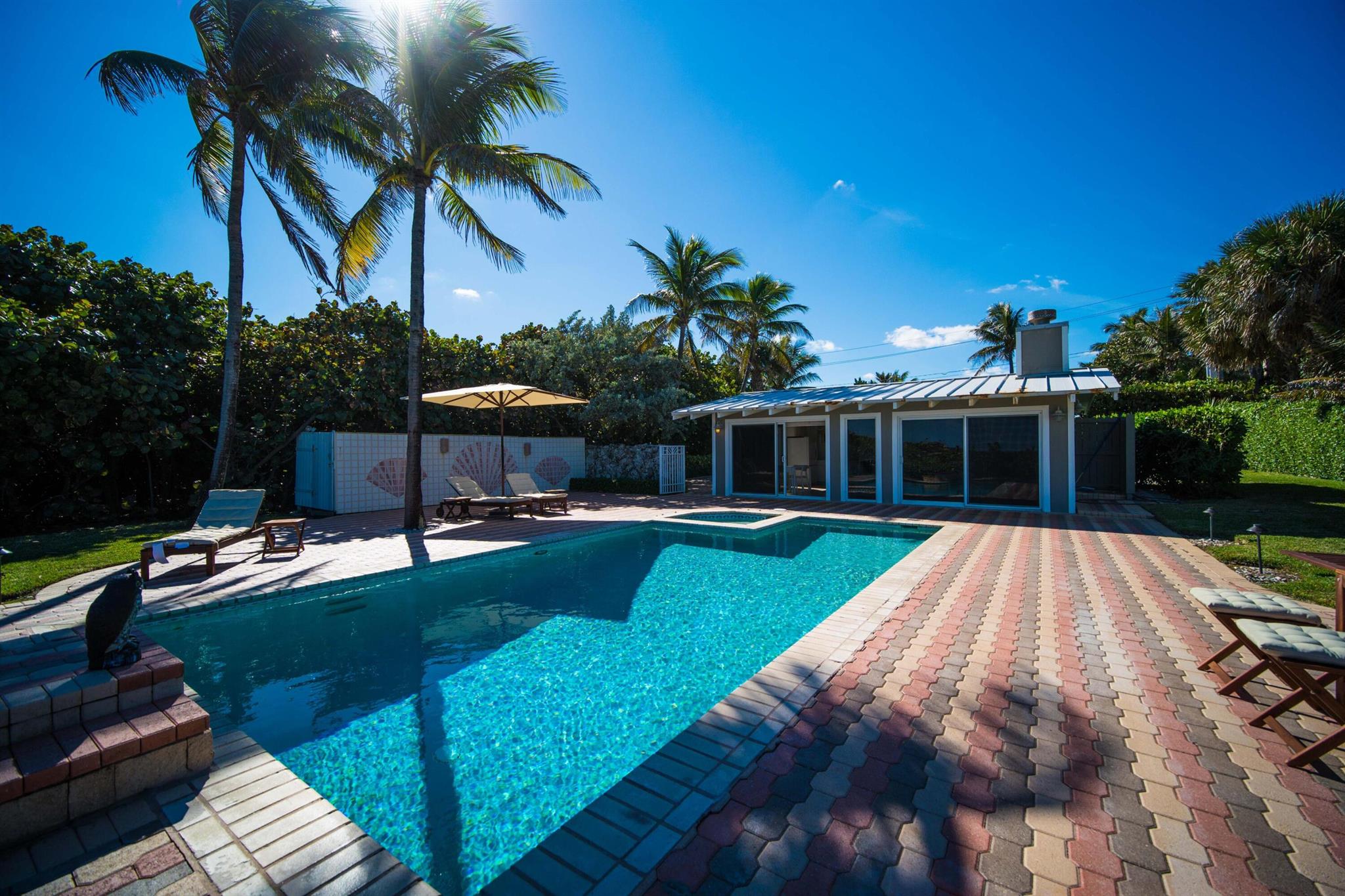 GEDNEY VS PIERSON - Residential Lease