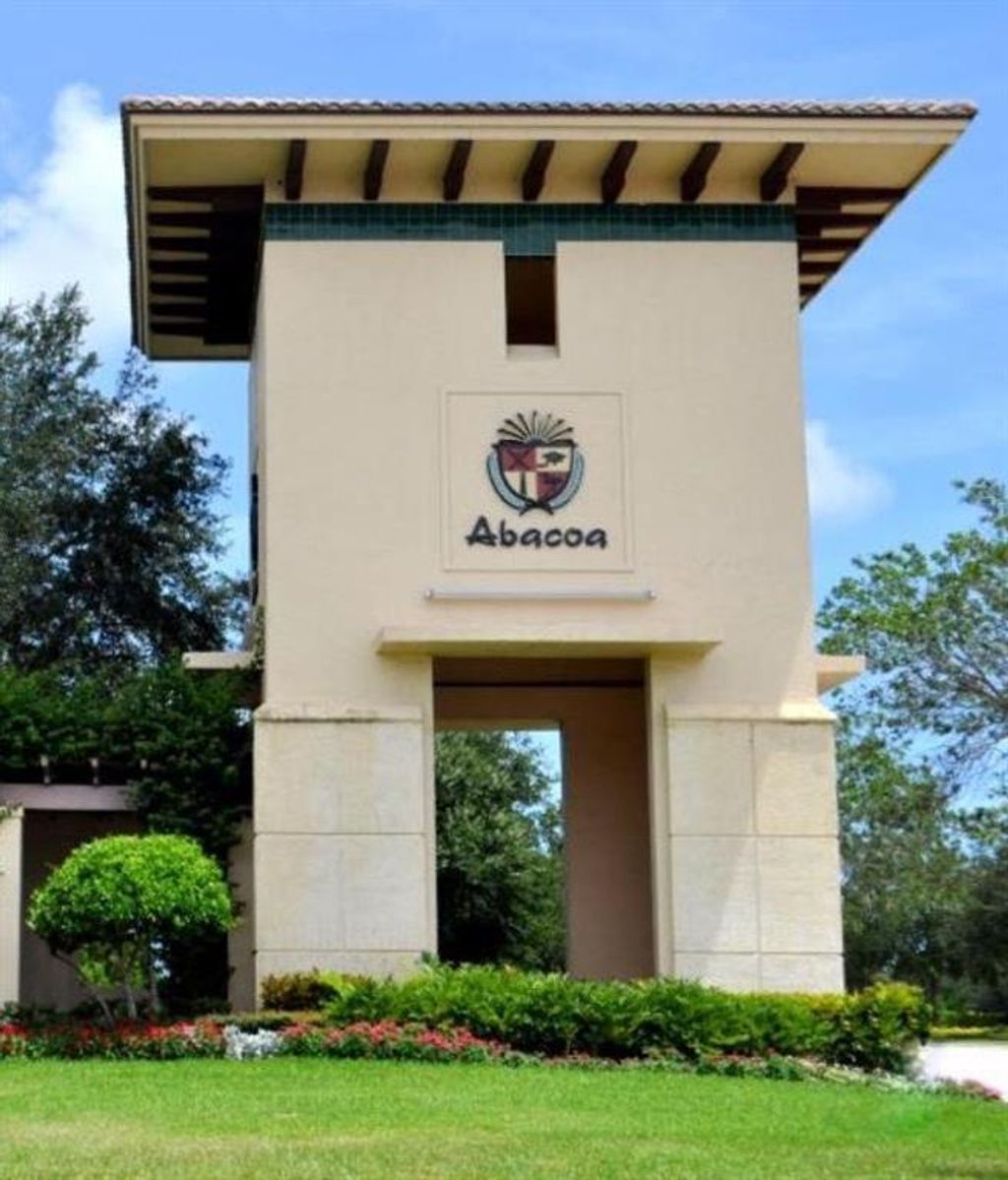 Photo of 275 Murcia Drive #309, Jupiter, FL 33458 (MLS # R10700320)