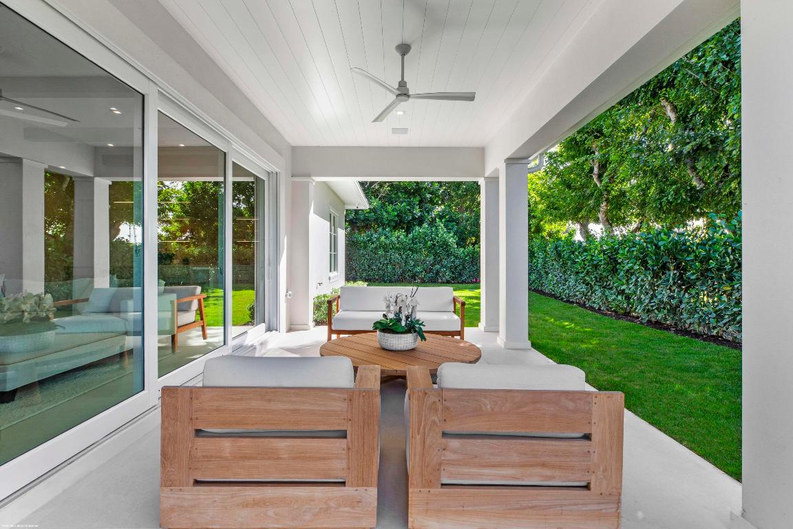 OAK TREE EST - Residential