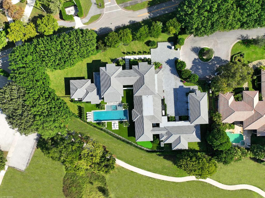 11380 Long Meadow Drive