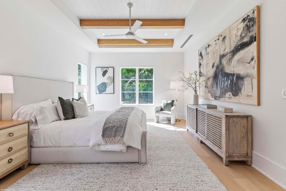 OAK TREE EST - Residential