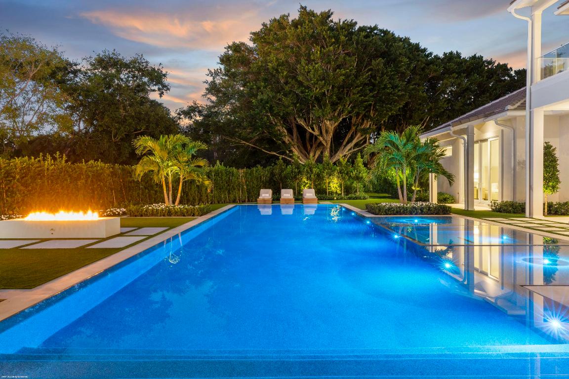 OAK TREE EST - Residential