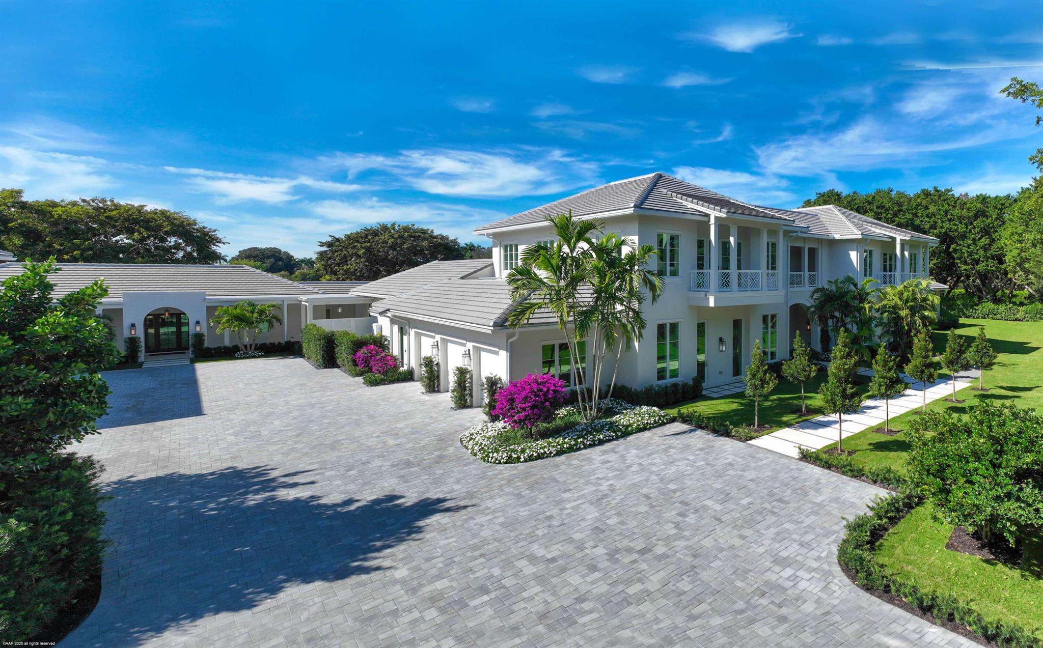 11380 Long Meadow Drive