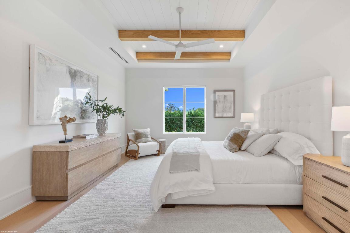 OAK TREE EST - Residential