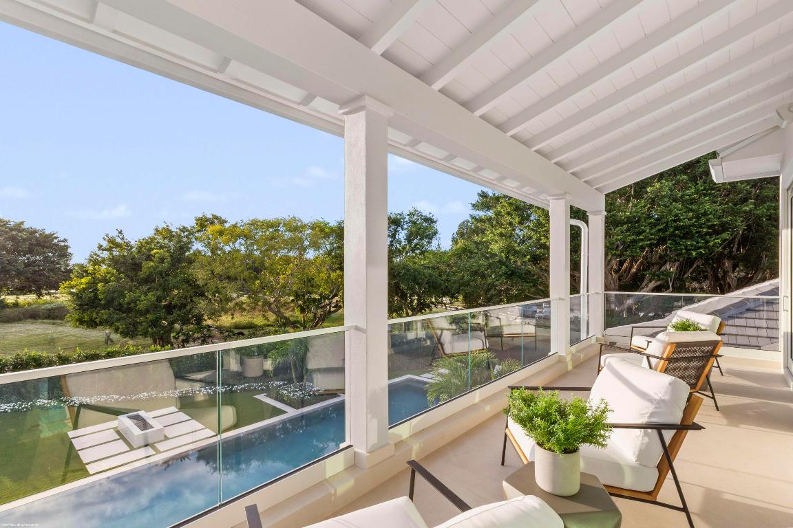 OAK TREE EST - Residential