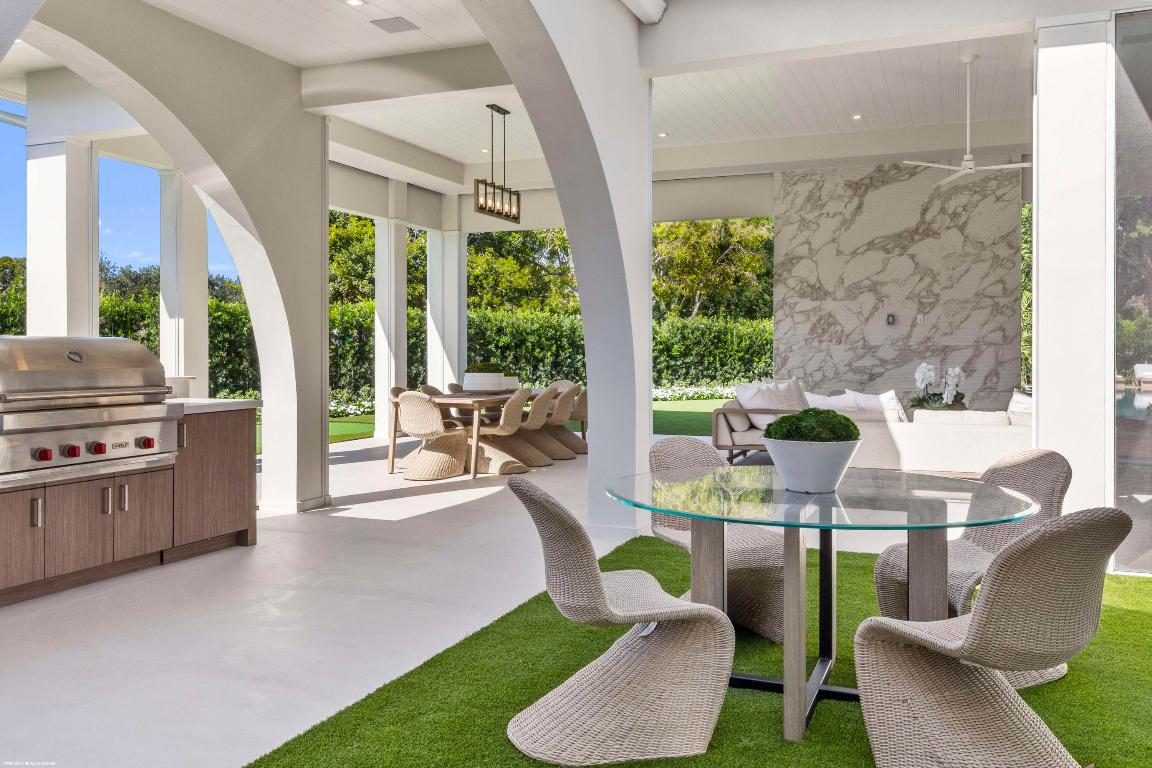 OAK TREE EST - Residential