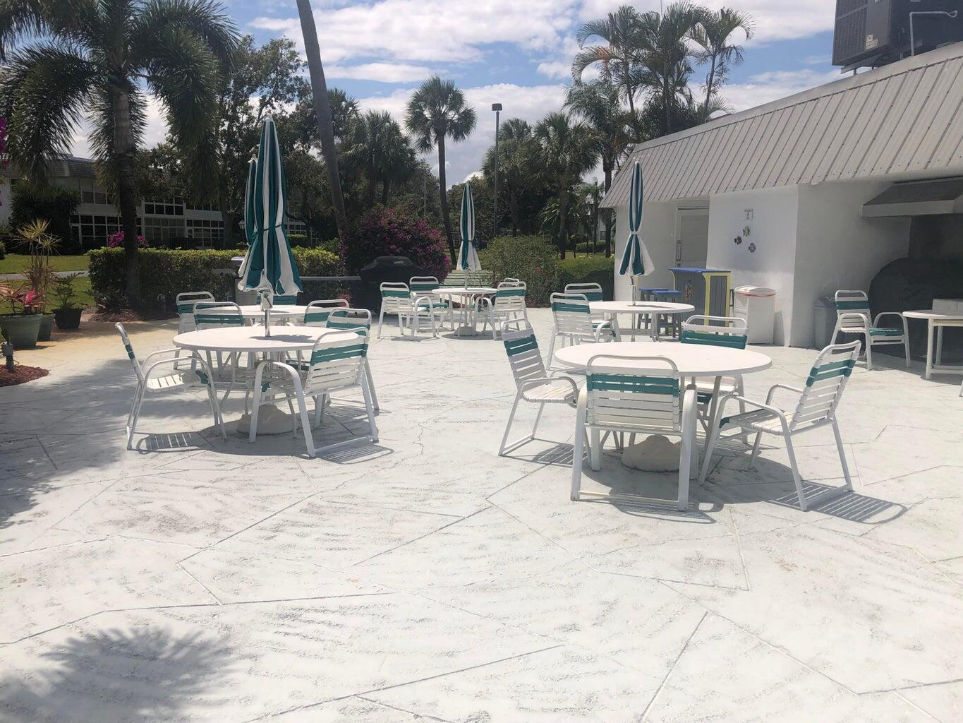 CEDAR POINTE CONDO - Residential Lease