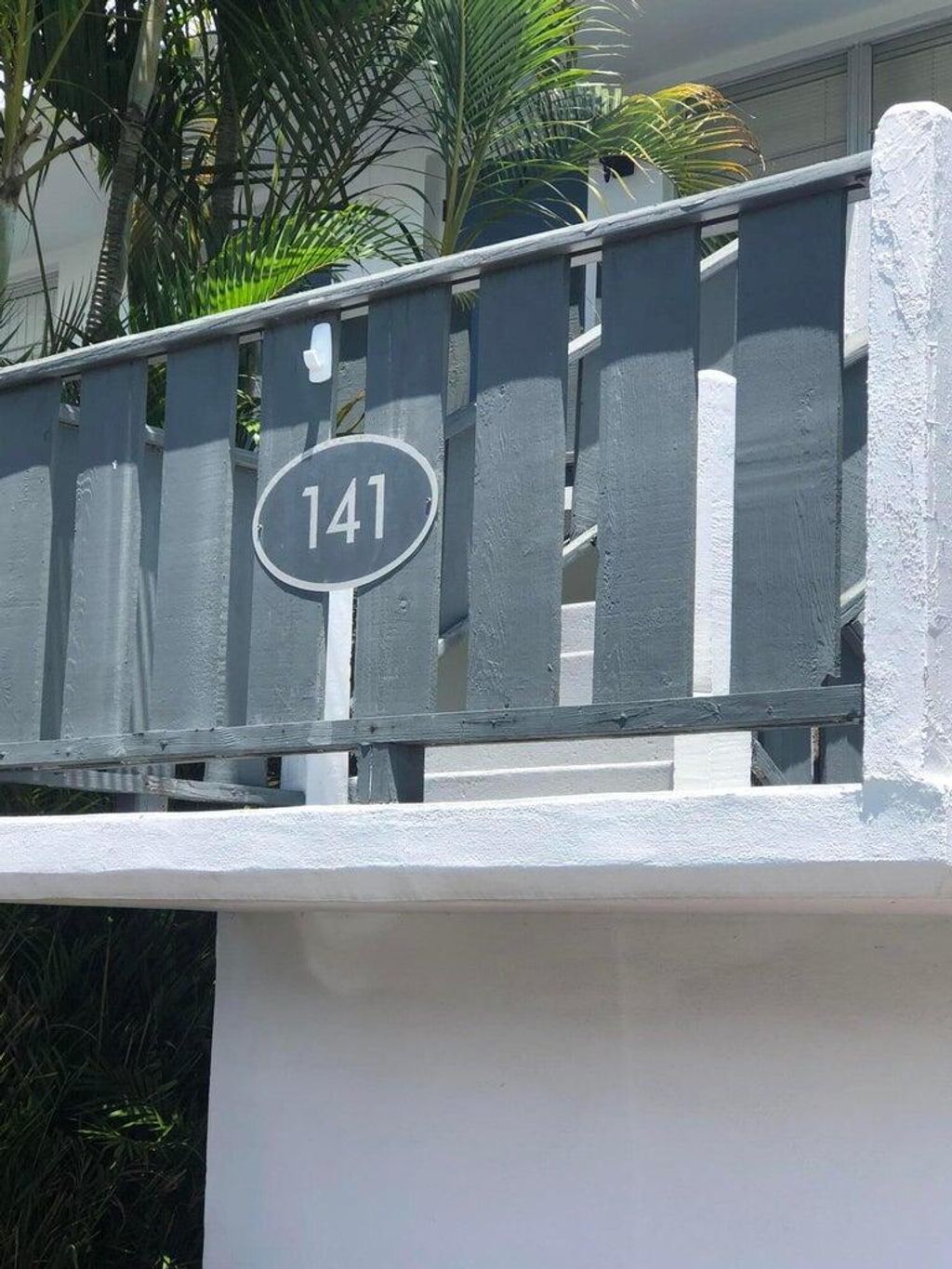 Photo of 2929 SE Ocean Boulevard #141-7, Stuart, FL 34996 (MLS # R11139824)